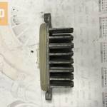 SKODA OCTAVIA III * LED modul 1 473 000 368 fotó