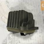 SEAT LEON 5F * LED modul 5F0 941 476 fotó