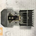 SKODA OCTAVIA III * LED vezérlő 1 420 000 247 fotó