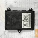 SKODA OCTAVIA II FL * lámpavezérlő 7L6 941 329 B fotó