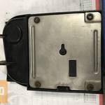 VW PASSAT B6 * kanyarkövető modul 7L6 941 330 / 3C0 941 608 fotó