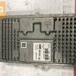 SEAT LEON 5F * LED vezérlő 5F0 941 972 fotó