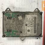 AUDI A6 4F * Xenon trafó 4F0 941 329 B fotó