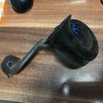 VW PASSAT B6 * kürt 3C0 951 221 fotó