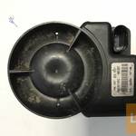 VW GOLF V_OCTAVIA II_LEON 1P riasztó hangszóró 1K0 951 605 D fotó