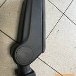 AUDI A3 8L * könyöklő fotó