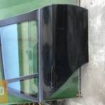 BMW E91 TOURING * jobb hátsó ajtó fotó