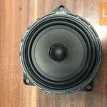 BMW E91 * jobb hátsó hangszóró 6512692397601 fotó