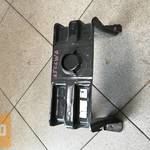 AUDI A5 8T * pótkerék tartó 8K0 802 715 A fotó