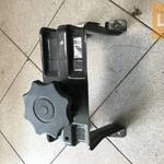 AUDI A4 B8 * pótkerék tartó 8K0 802 715 fotó