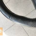 AUDI A3 8P * kormány fotó