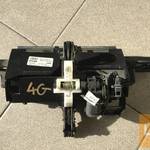 AUDI A6 4G * MMI kijelző 4G1 919 601 Q fotó