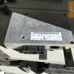 AUDI A5 8T * Bluetooth modul 4E0 862 335 fotó
