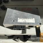 AUDI A5 8T_ Bluetooth modul 4E0 862 335 fotó