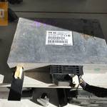 VW GOLF V_ Bluetooth modul 5P0 862 335 B fotó