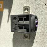 AUDI A6 4F * áramtalanító 4F0 915 519 fotó