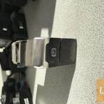 AUDI A4 B8 * kézifék kapcsoló 8K1 927 225 E fotó