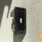 AUDI A4 B8 * csomagtér ajtó kapcsoló 3D0 959 831 D fotó