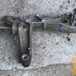 VW GOLF V_OCTAVIA II_LEON 1P bal lengőkar konzol 1K0 199 296 F fotó