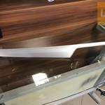 AUDI Q5 (2016-2024) dekorléc 80A 867 410 T fotó