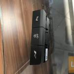 SEAT LEON 5F CUPRA * gombsor 5F0 927 137 H fotó