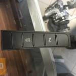 VW PASSAT B7 * gombsor 3AB 927 238 K fotó