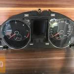 VW PASSAT B7 2, 0 CR CFFB * óracsoport 3AA 920 871 A fotó