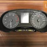 SEAT LEON 5F 2, 0 TSI CJXH óracsoport 5F0 920 756 D fotó