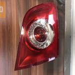 VW PASSAT B6 VARIANT * bal hátsó belső lámpa 3C9 945 093 fotó