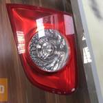 VW PASSAT B6 VARIANT * jobb hátsó belső lámpa 3C9 945 094 fotó