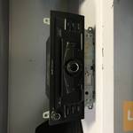 AUDI A5 8T * fejegység 8T1 035 186 B fotó