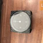 VW PASSAT B8 * ÓRA 3G0 919 204 C fotó