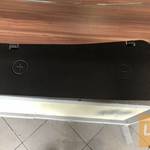 AUDI A4 B5 * akkumulátor takaró fedél 8D1 819 422 fotó