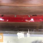 VW PASSAT B6 VARIANT * pótféklámpa 1K6 945 097 B fotó