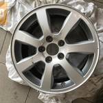 VOLVO V40 7J x16 ET50 felni fotó