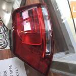 VW GOLF VII ** bal hátsó külső lámpa 5G0 945 095 M fotó