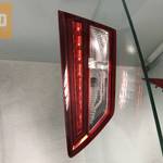 SEAT LEON 5F Kombi * jobb hátsó külső lámpa 5F9 945 308 B fotó