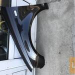 AUDI A3 8P * bal első sárvédő fotó