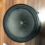 SKODA OCTAVIA II *- első hangszóró 5L0 035 411 A fotó