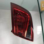 SEAT LEON 5F Kombi * bal hátsó külső lámpa 5F9 945 208 A fotó