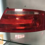 AUDI A5 8T Coupe * jobb hátsó belső lámpa 8T0 945 096 fotó