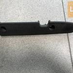 VW GOLF IV_OCTAVIA I_LEON 1M 1, 8T * motorburkolat 06A 119 518 L fotó