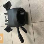 AUDI A3 8P * tempomat kar+burkolat fotó