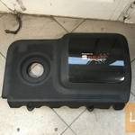 SEAT LEON 1M 1, 8T CUPRA * motorburkolat fotó