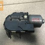 SEAT LEON 1P / bal ablaktörlő motor 1P0 955 119 A fotó