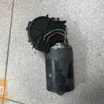 VW GOLF IV * ablaktörlő motor 1J1 955 113 fotó