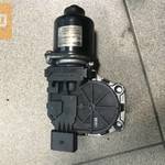 VW POLO 9N * ablaktörlő motor 6Q1 955 113 A fotó