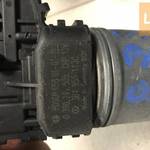 VW PASSAT B5.5 * ablaktörlő motor 3B1 955 113 C fotó