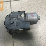 SEAT LEON 1P * bal ablaktörlő motor 1P0 955 119 B fotó