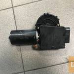 VW SHARAN 7M * ablaktörlő motor 7M1 955 113 fotó